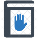پیش‌نمایش فایل oath-book-2955975 از پک تحقیقات جنایی