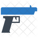 پیش‌نمایش فایل pistol-2955987 از پک تحقیقات جنایی