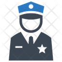 پیش‌نمایش فایل police-2955967 از پک تحقیقات جنایی