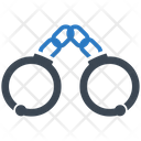 پیش‌نمایش فایل police-handcuffs-2955983 از پک تحقیقات جنایی