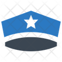 پیش‌نمایش فایل police-hat-2955982 از پک تحقیقات جنایی