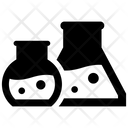 پیش‌نمایش فایل lab-experiment-2955679 از پک علم