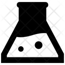 پیش‌نمایش فایل laboratory-2955678 از پک علم