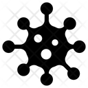 پیش‌نمایش فایل virus-2955683 از پک علم
