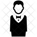 آیکن