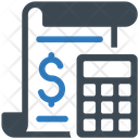 پیش‌نمایش فایل accounting-3563379 از پک بانکداری