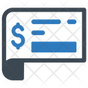 پیش‌نمایش فایل bank-3563386 از پک بانکداری