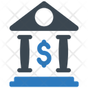 پیش‌نمایش فایل bank-3563391 از پک بانکداری