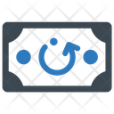 پیش‌نمایش فایل charge-3563395 از پک بانکداری