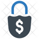 پیش‌نمایش فایل confidentiality-3563396 از پک بانکداری