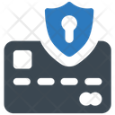 پیش‌نمایش فایل credit-card-3563401 از پک بانکداری
