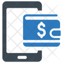 پیش‌نمایش فایل digital-3563383 از پک بانکداری