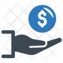 پیش‌نمایش فایل income-3563392 از پک بانکداری