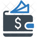 پیش‌نمایش فایل money-3563380 از پک بانکداری