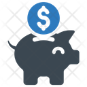 پیش‌نمایش فایل piggy-bank-3563382 از پک بانکداری