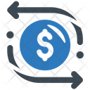 پیش‌نمایش فایل transaction-3563393 از پک بانکداری