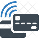 پیش‌نمایش فایل wireless-payment-3563399 از پک بانکداری