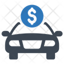 پیش‌نمایش فایل auto-finance-3563358 از پک بانکداری