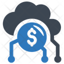 پیش‌نمایش فایل big-data-3563373 از پک بانکداری