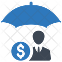 پیش‌نمایش فایل business-insurance-3563365 از پک بانکداری
