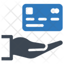 پیش‌نمایش فایل credit-card-3563366 از پک بانکداری