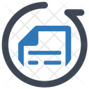 پیش‌نمایش فایل document-3563376 از پک بانکداری