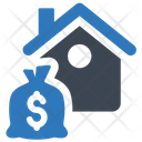 پیش‌نمایش فایل home-finance-3563378 از پک بانکداری