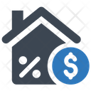 پیش‌نمایش فایل home-loan-3563355 از پک بانکداری
