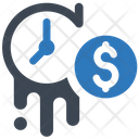 پیش‌نمایش فایل loan-term-3563367 از پک بانکداری
