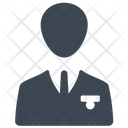 پیش‌نمایش فایل manager-3563369 از پک بانکداری