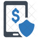 پیش‌نمایش فایل secure-mobile-banking-3563351 از پک بانکداری