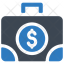 پیش‌نمایش فایل big-money-3562454 از پک امور مالی