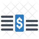 پیش‌نمایش فایل cash-3562456 از پک امور مالی