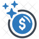 پیش‌نمایش فایل coin-3562459 از پک امور مالی