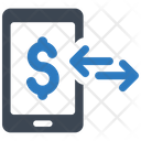 پیش‌نمایش فایل m-banking-3562464 از پک امور مالی