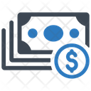 پیش‌نمایش فایل money-3562468 از پک امور مالی