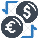 پیش‌نمایش فایل money-exchange-3562465 از پک امور مالی