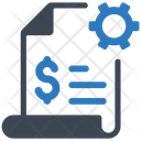 پیش‌نمایش فایل opex-3562469 از پک امور مالی