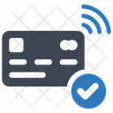 پیش‌نمایش فایل payment-gateway-3562470 از پک امور مالی