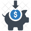 پیش‌نمایش فایل replenish-funds-3562474 از پک امور مالی