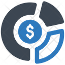 پیش‌نمایش فایل statistics-3562477 از پک امور مالی