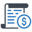 پیش‌نمایش فایل tax-3562479 از پک امور مالی