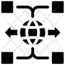 پیش‌نمایش فایل decentralization-3608447 از پک ارز دیجیتال