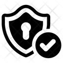 پیش‌نمایش فایل encrypted-3608453 از پک ارز دیجیتال