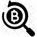 پیش‌نمایش فایل bitcoin-research-3608622 از پک فناوری مالی