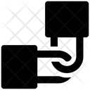 پیش‌نمایش فایل blockchain-3608637 از پک فناوری مالی