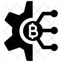 پیش‌نمایش فایل crypto-technology-3608618 از پک فناوری مالی
