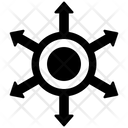 پیش‌نمایش فایل decentralization-3608624 از پک فناوری مالی