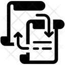 پیش‌نمایش فایل distributed-ledger-3608634 از پک فناوری مالی