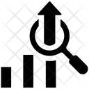 پیش‌نمایش فایل analysis-3608670 از پک بازاریابی